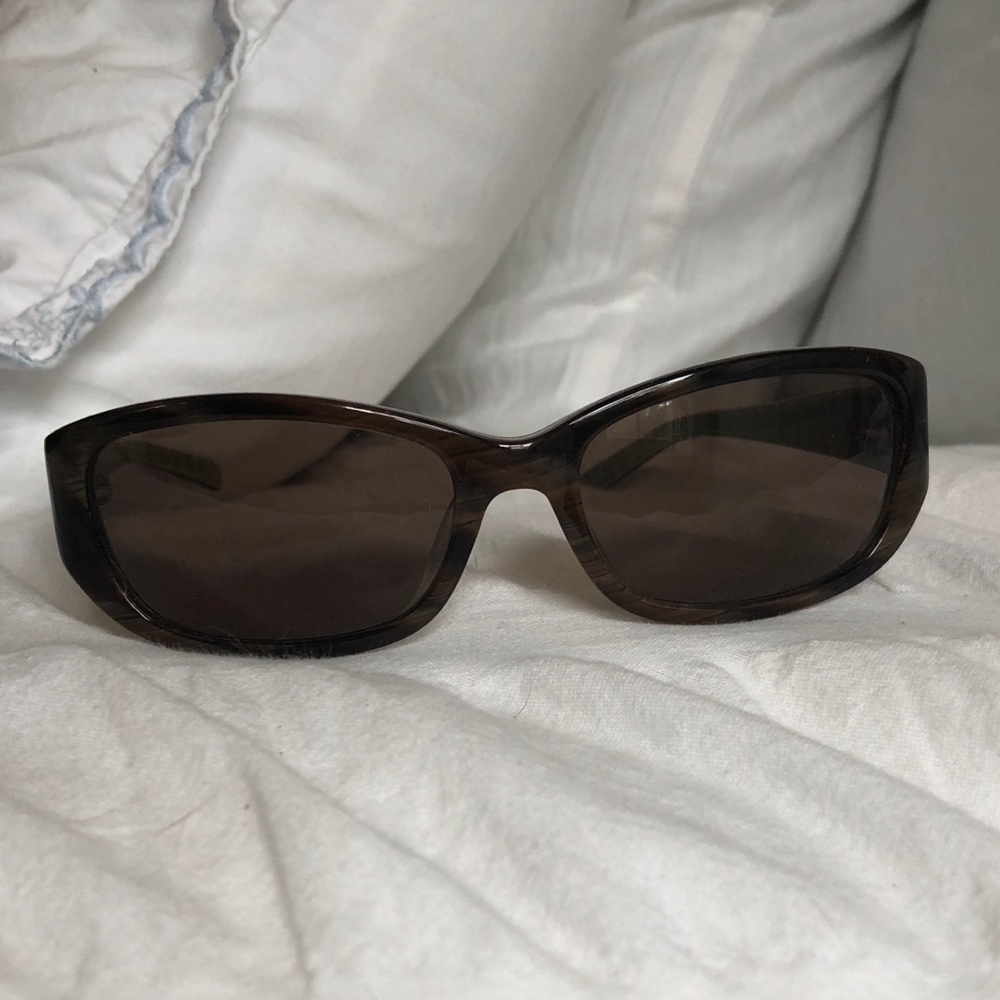 Kate spade sunglasses